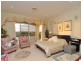 3125 Riverleigh Drive, Hope Island QLD 4212