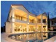 3125 Riverleigh Drive, Hope Island QLD 4212