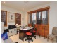 3125 Riverleigh Drive, Hope Island QLD 4212