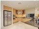 3125 Riverleigh Drive, Hope Island QLD 4212