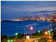 39/9 Bayview Street, Runaway Bay QLD 4216