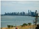 39/9 Bayview Street, Runaway Bay QLD 4216