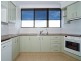 39/9 Bayview Street, Runaway Bay QLD 4216