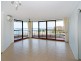 39/9 Bayview Street, Runaway Bay QLD 4216