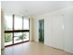 39/9 Bayview Street, Runaway Bay QLD 4216