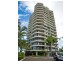 39/9 Bayview Street, Runaway Bay QLD 4216