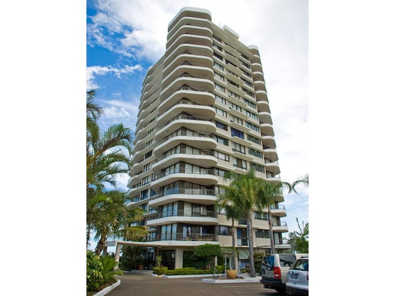 39/9 Bayview Street, Runaway Bay QLD 4216