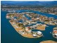 33 Parklane Terrace, Paradise Point QLD 4216