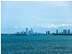 33 Parklane Terrace, Paradise Point QLD 4216