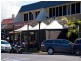 33 Parklane Terrace, Paradise Point QLD 4216