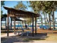33 Parklane Terrace, Paradise Point QLD 4216