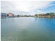 34 Midnight Court, Runaway Bay QLD 4216
