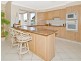 34 Midnight Court, Runaway Bay QLD 4216