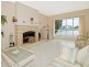 34 Midnight Court, Runaway Bay QLD 4216