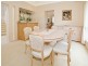 34 Midnight Court, Runaway Bay QLD 4216
