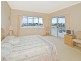 34 Midnight Court, Runaway Bay QLD 4216