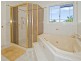 34 Midnight Court, Runaway Bay QLD 4216