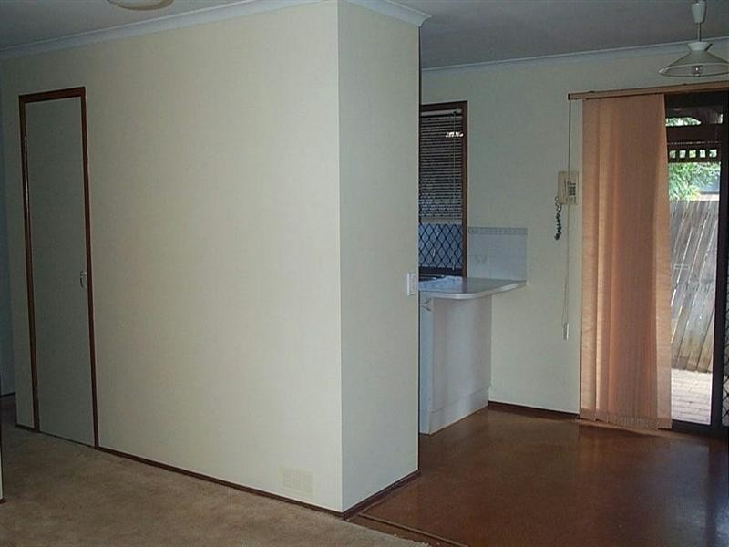 2/85 Kangaroo Avenue, Coombabah QLD 4216