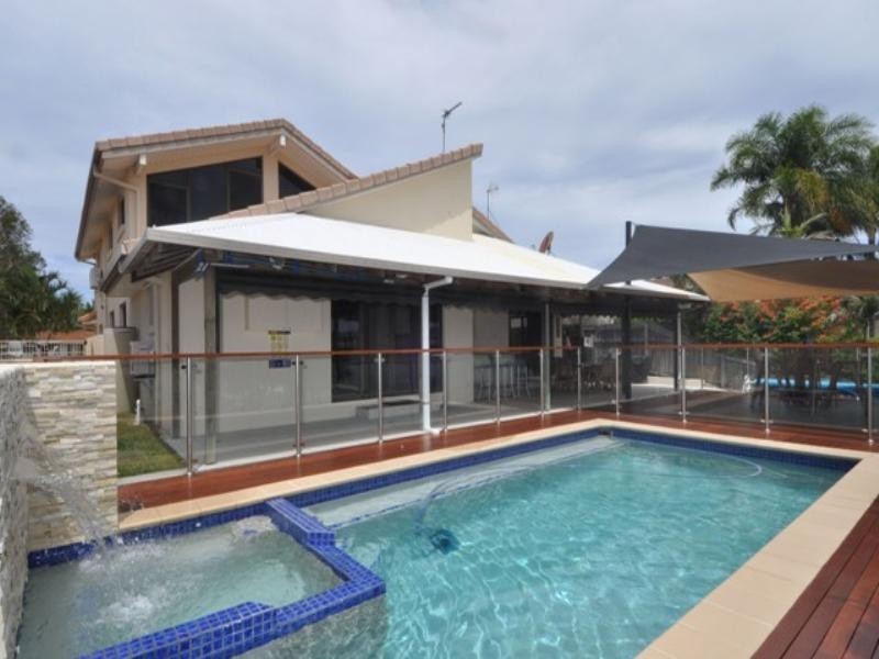 Runaway Bay QLD 4216