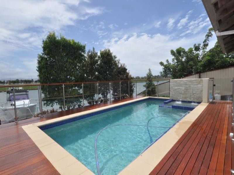 Runaway Bay QLD 4216