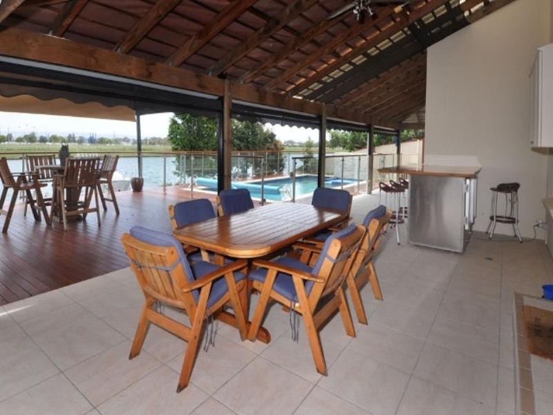 Runaway Bay QLD 4216