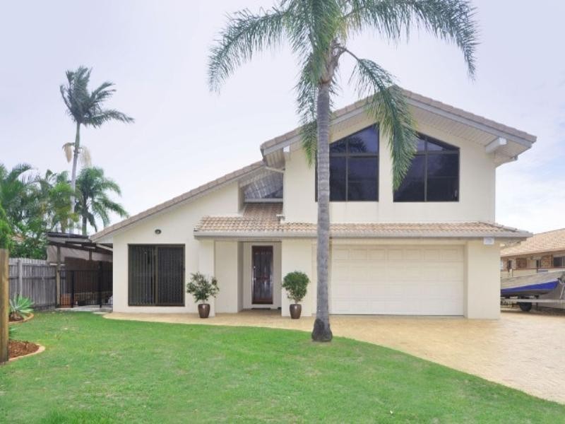 Runaway Bay QLD 4216