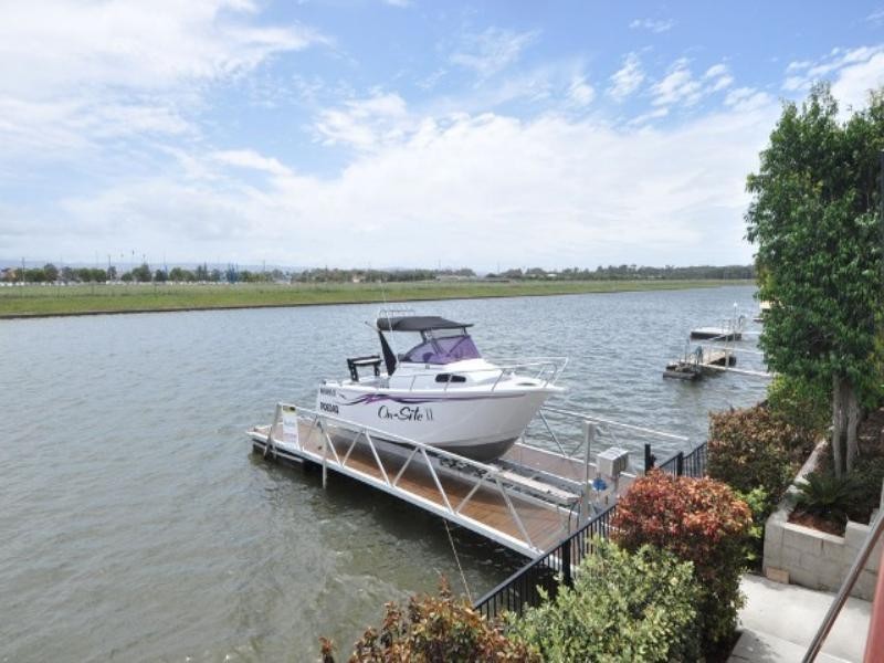 Runaway Bay QLD 4216