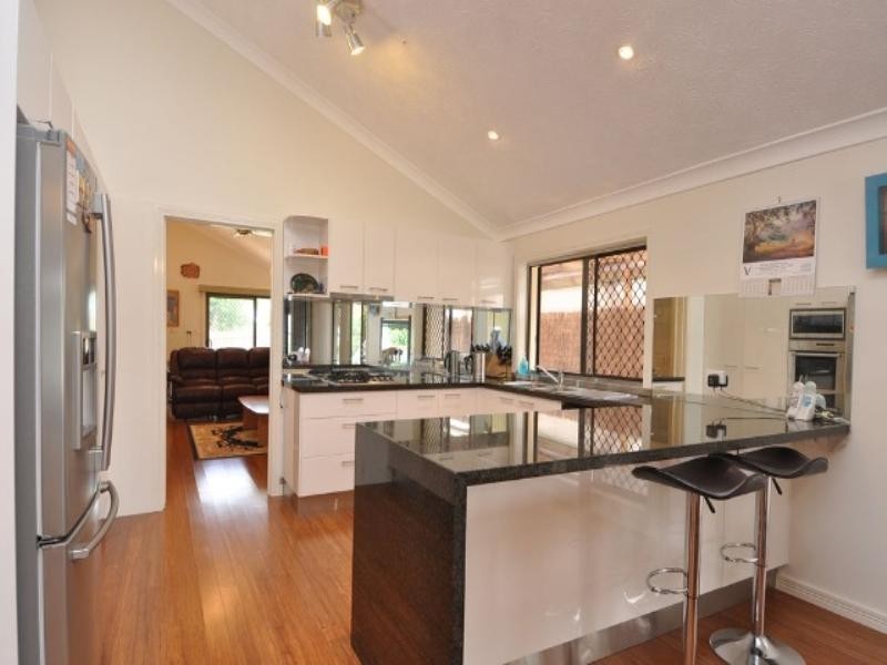 Runaway Bay QLD 4216