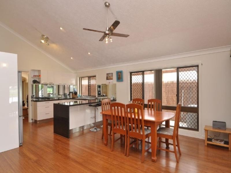 Runaway Bay QLD 4216