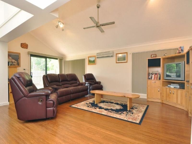 Runaway Bay QLD 4216