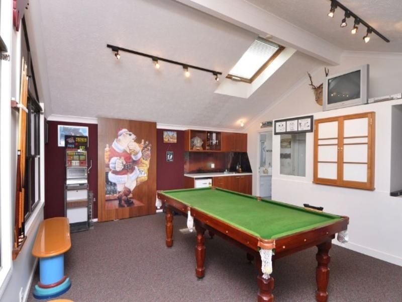 Runaway Bay QLD 4216