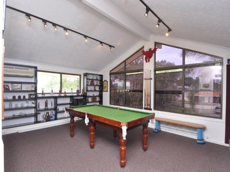 Runaway Bay QLD 4216