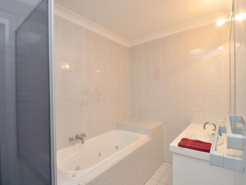 Runaway Bay QLD 4216