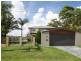 23 Mungala Street, Hope Island QLD 4212