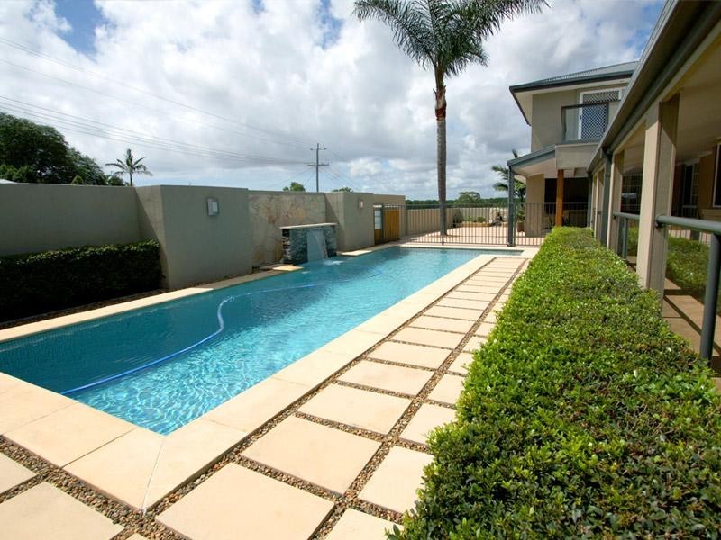 23 Mungala Street, Hope Island QLD 4212