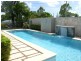 23 Mungala Street, Hope Island QLD 4212