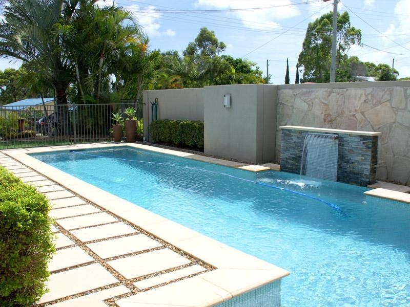 23 Mungala Street, Hope Island QLD 4212