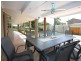 23 Mungala Street, Hope Island QLD 4212