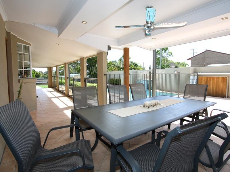 23 Mungala Street, Hope Island QLD 4212