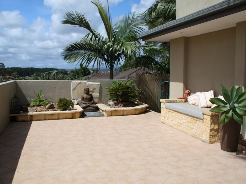 23 Mungala Street, Hope Island QLD 4212