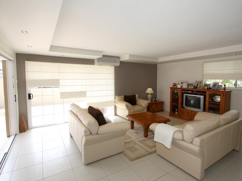 23 Mungala Street, Hope Island QLD 4212