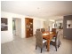 23 Mungala Street, Hope Island QLD 4212