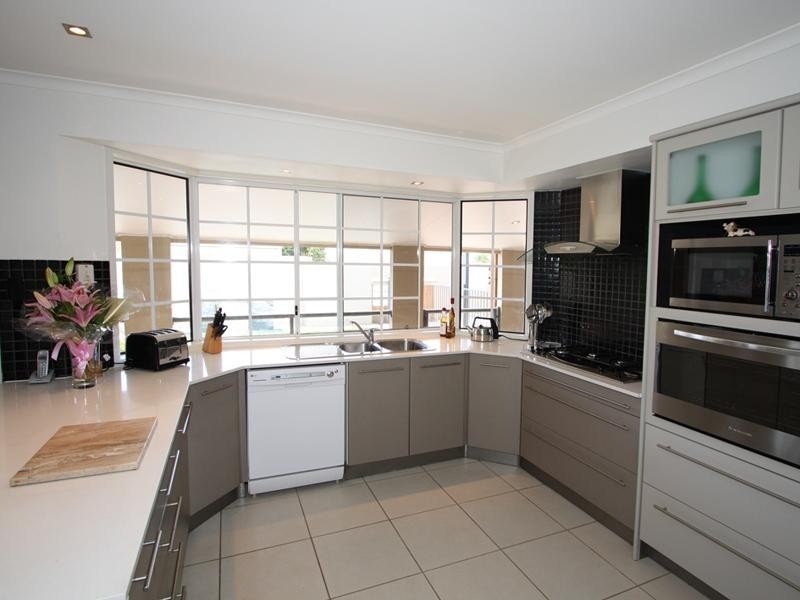 23 Mungala Street, Hope Island QLD 4212