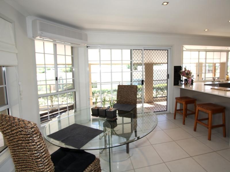 23 Mungala Street, Hope Island QLD 4212