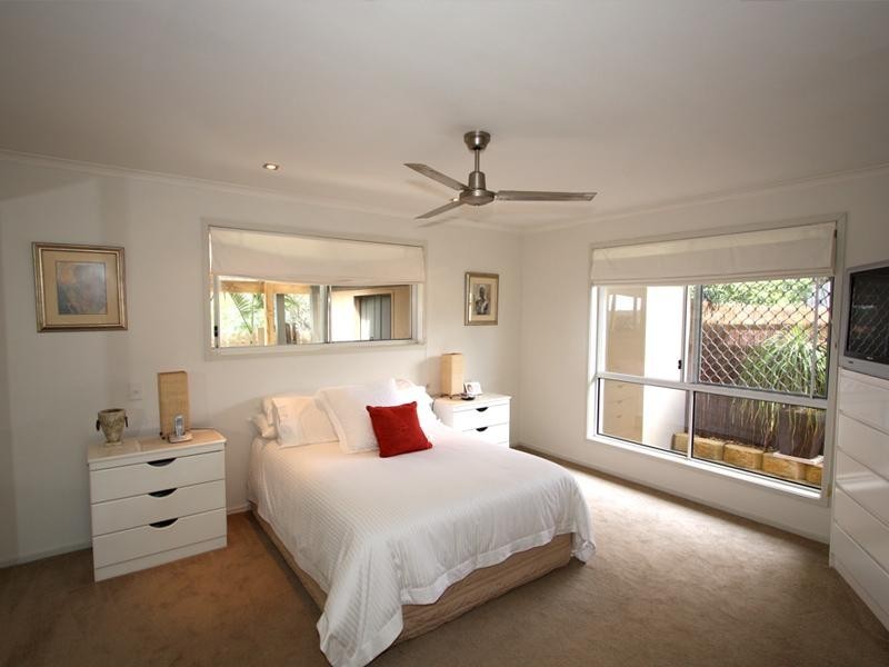 23 Mungala Street, Hope Island QLD 4212