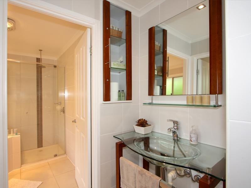 23 Mungala Street, Hope Island QLD 4212