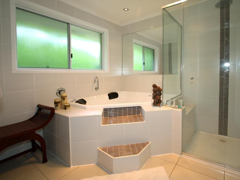 23 Mungala Street, Hope Island QLD 4212