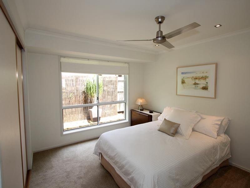 23 Mungala Street, Hope Island QLD 4212