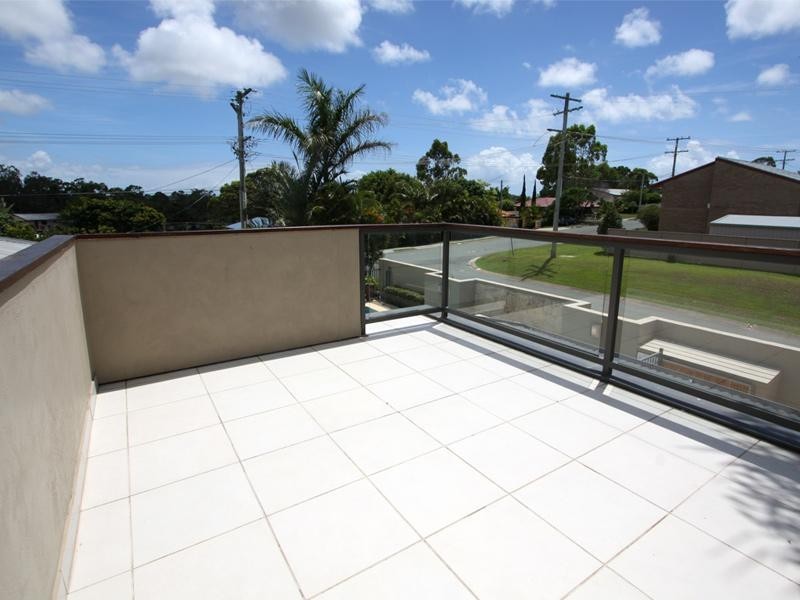 23 Mungala Street, Hope Island QLD 4212