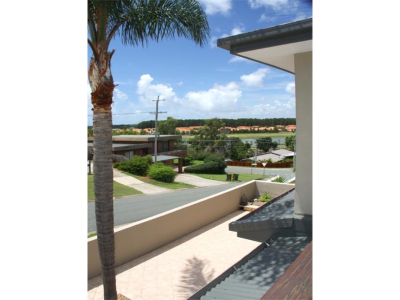 23 Mungala Street, Hope Island QLD 4212